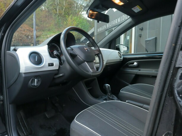 seat-mii-elektrisitet-2020-big-6