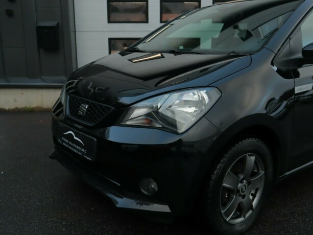 seat-mii-elektrisitet-2020-big-4