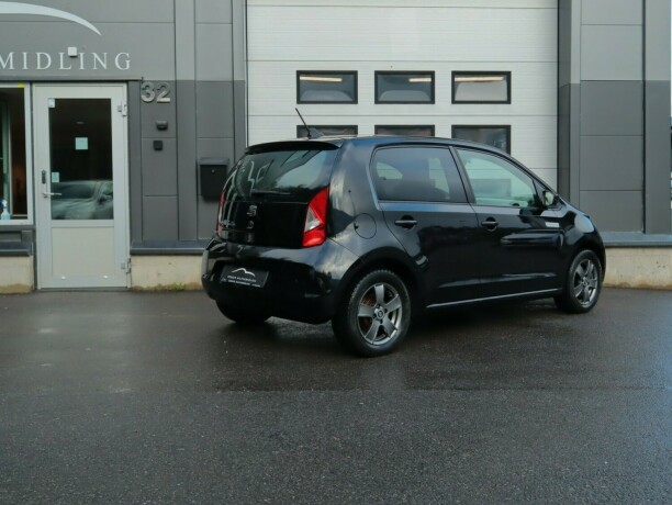 seat-mii-elektrisitet-2020-big-1