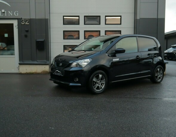 seat-mii-elektrisitet-2020-big-0