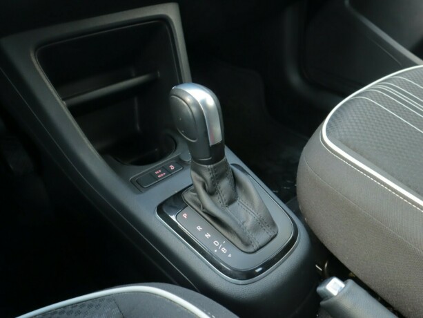 seat-mii-elektrisitet-2020-big-11
