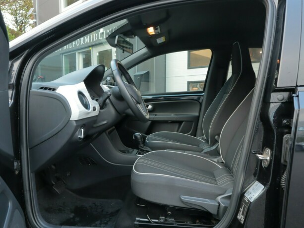seat-mii-elektrisitet-2020-big-5
