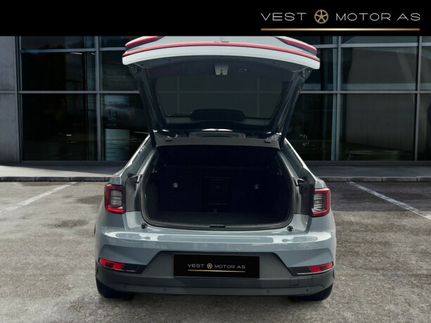 polestar-2-elektrisitet-2022-big-6
