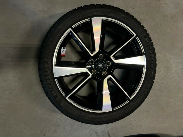 polestar-2-elektrisitet-2022-big-23