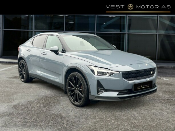polestar-2-elektrisitet-2022-big-0
