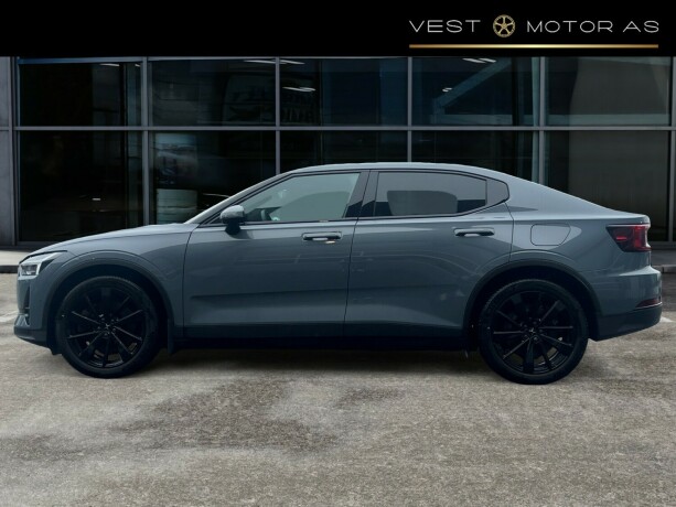 polestar-2-elektrisitet-2022-big-3