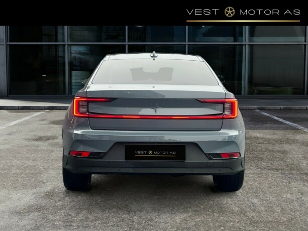 polestar-2-elektrisitet-2022-big-5