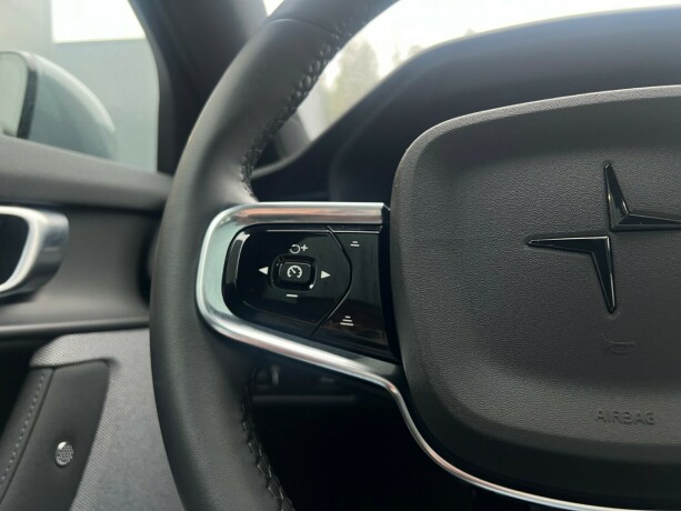 polestar-2-elektrisitet-2022-big-14