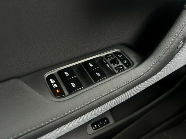 polestar-2-elektrisitet-2022-big-18