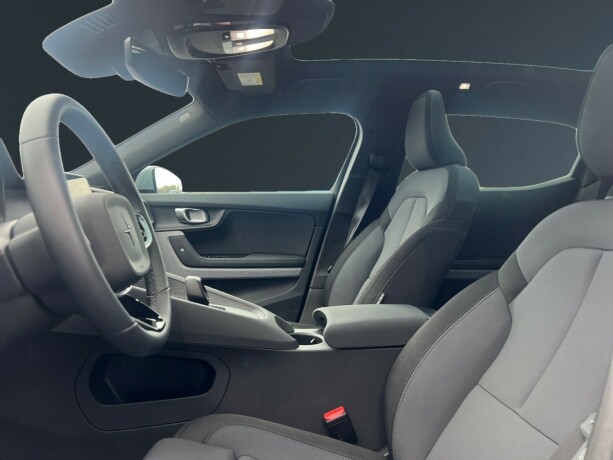 polestar-2-elektrisitet-2022-big-8