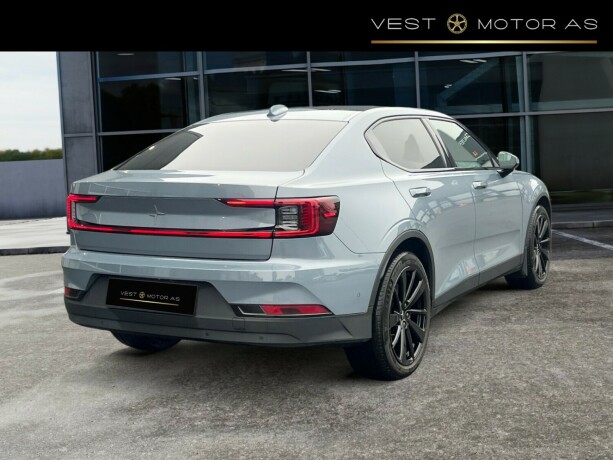 polestar-2-elektrisitet-2022-big-7