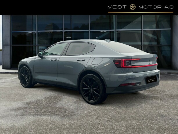 polestar-2-elektrisitet-2022-big-4