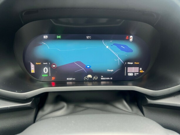 polestar-2-elektrisitet-2022-big-22