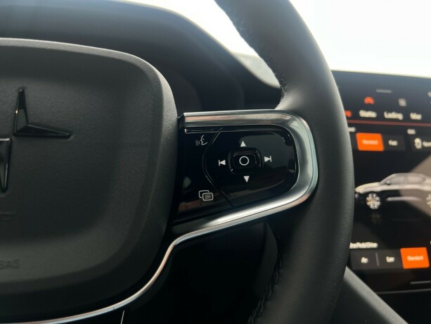 polestar-2-elektrisitet-2022-big-15
