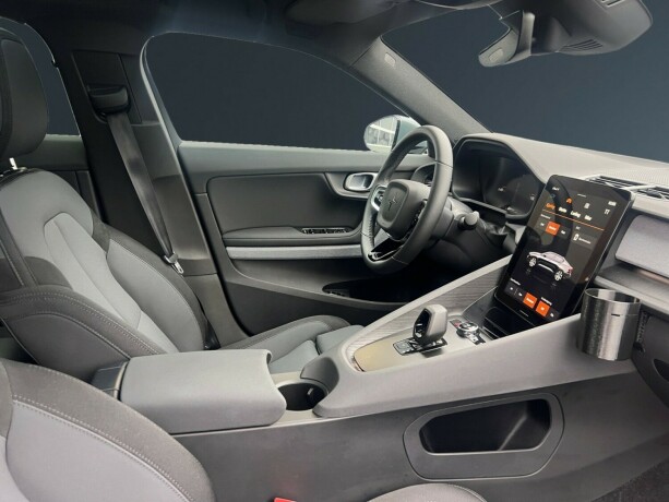 polestar-2-elektrisitet-2022-big-11