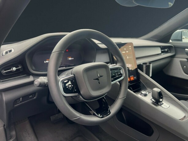 polestar-2-elektrisitet-2022-big-9