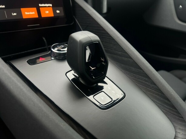polestar-2-elektrisitet-2022-big-17
