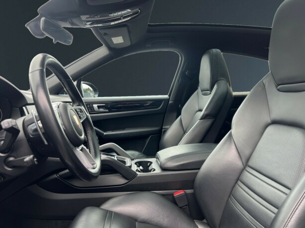 porsche-cayenne-coupe-elektrisitetbensin-2020-big-8