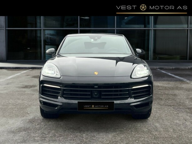 porsche-cayenne-coupe-elektrisitetbensin-2020-big-1