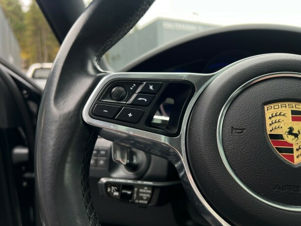 porsche-cayenne-coupe-elektrisitetbensin-2020-big-14