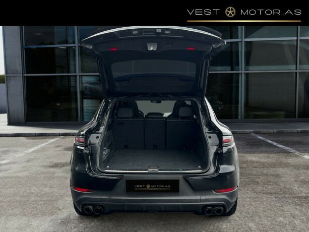 porsche-cayenne-coupe-elektrisitetbensin-2020-big-6