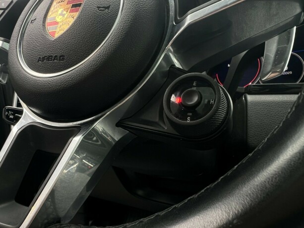 porsche-cayenne-coupe-elektrisitetbensin-2020-big-16