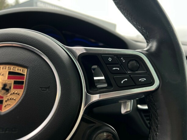 porsche-cayenne-coupe-elektrisitetbensin-2020-big-15