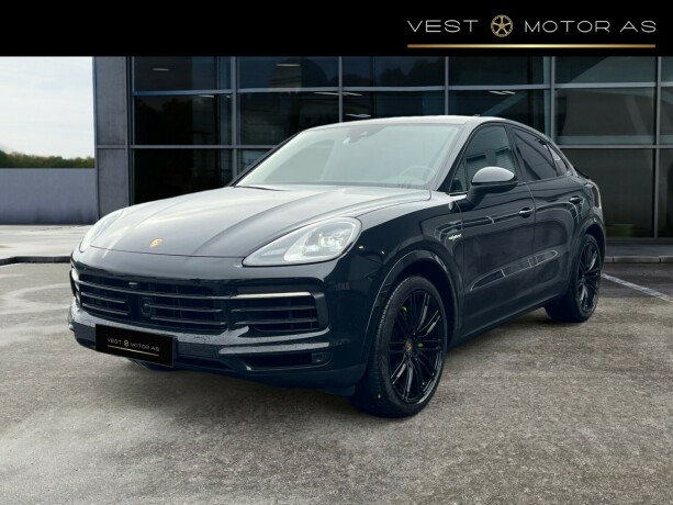 porsche-cayenne-coupe-elektrisitetbensin-2020-big-2