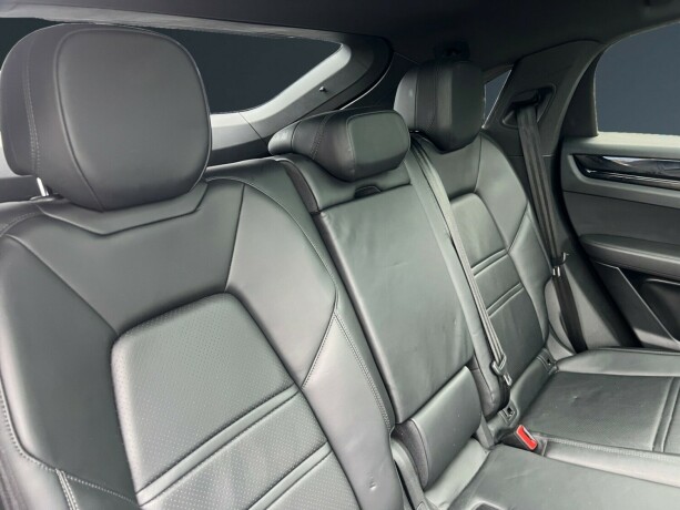 porsche-cayenne-coupe-elektrisitetbensin-2020-big-12