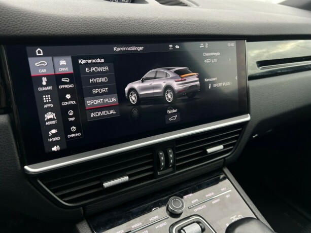 porsche-cayenne-coupe-elektrisitetbensin-2020-big-17