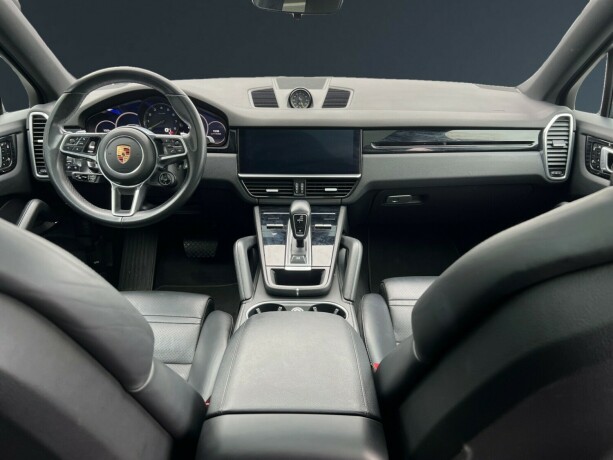 porsche-cayenne-coupe-elektrisitetbensin-2020-big-13