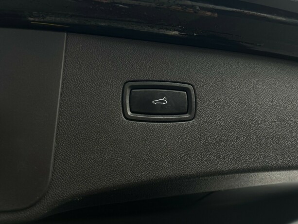 porsche-cayenne-coupe-elektrisitetbensin-2020-big-30