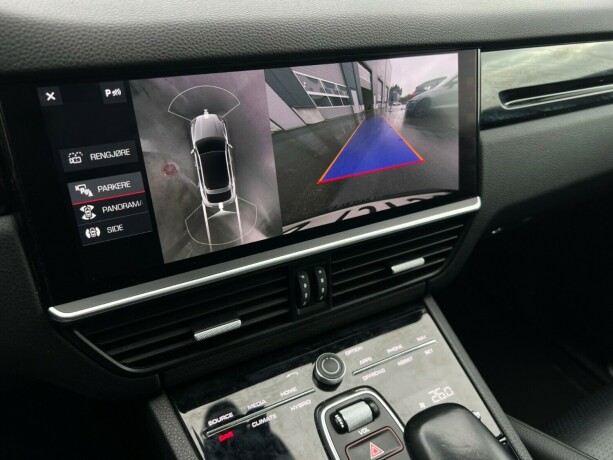 porsche-cayenne-coupe-elektrisitetbensin-2020-big-19