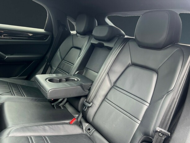 porsche-cayenne-coupe-elektrisitetbensin-2020-big-10