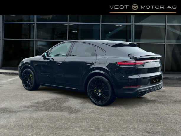porsche-cayenne-coupe-elektrisitetbensin-2020-big-4