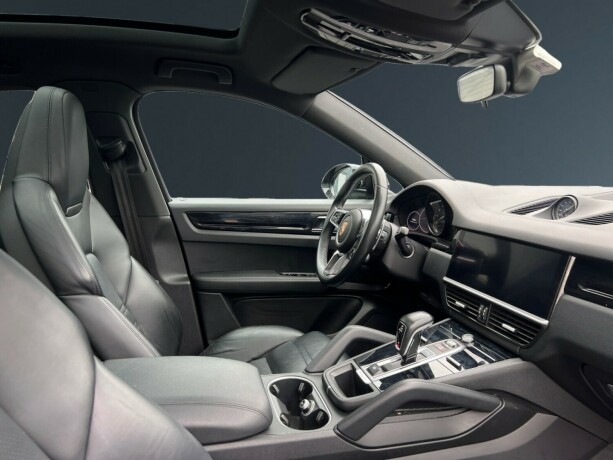 porsche-cayenne-coupe-elektrisitetbensin-2020-big-11