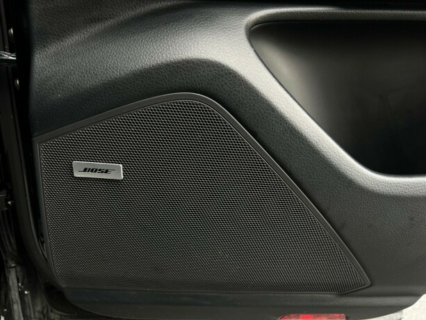 porsche-cayenne-coupe-elektrisitetbensin-2020-big-28