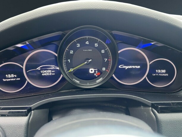 porsche-cayenne-coupe-elektrisitetbensin-2020-big-31