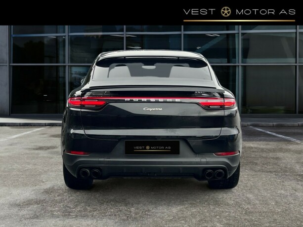 porsche-cayenne-coupe-elektrisitetbensin-2020-big-5
