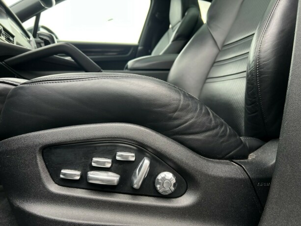porsche-cayenne-coupe-elektrisitetbensin-2020-big-22