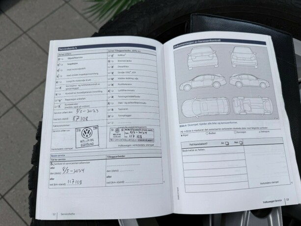 volkswagen-golf-sportsvan-bensin-2017-big-39