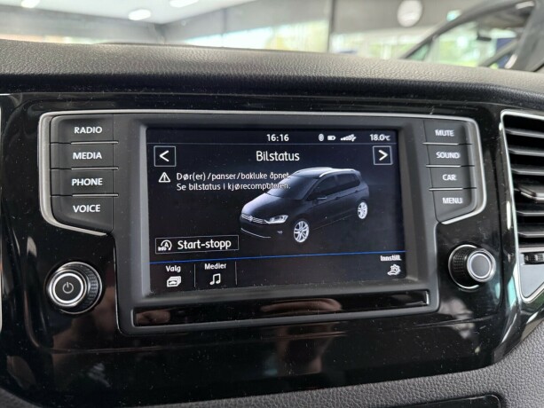 volkswagen-golf-sportsvan-bensin-2017-big-23