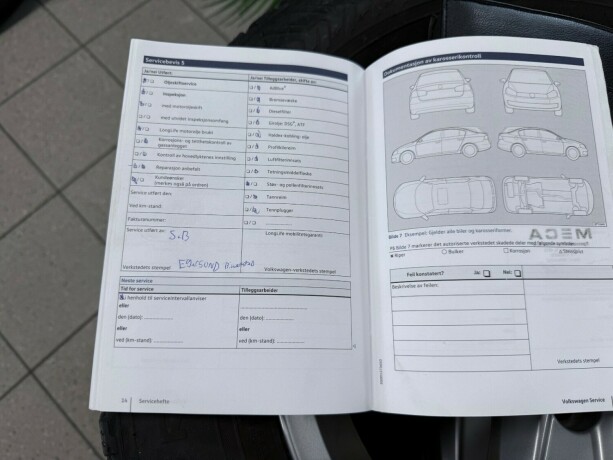 volkswagen-golf-sportsvan-bensin-2017-big-40