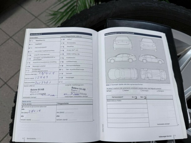 volkswagen-golf-sportsvan-bensin-2017-big-36