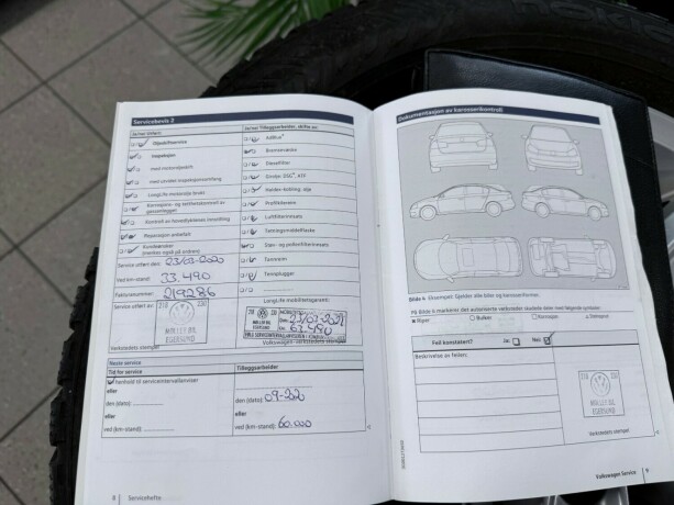 volkswagen-golf-sportsvan-bensin-2017-big-37