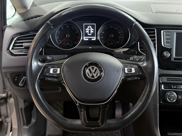 volkswagen-golf-sportsvan-bensin-2017-big-13