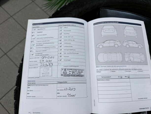 volkswagen-golf-sportsvan-bensin-2017-big-38