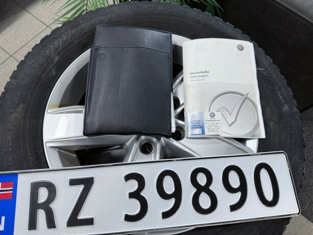 volkswagen-golf-sportsvan-bensin-2017-big-35