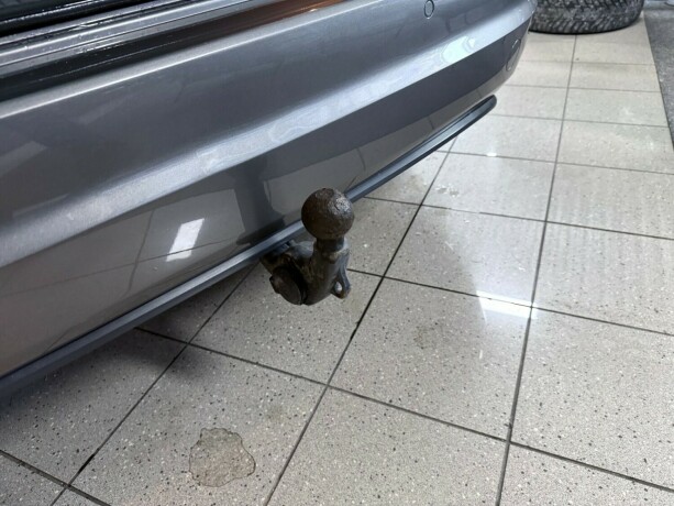 volkswagen-golf-sportsvan-bensin-2017-big-33