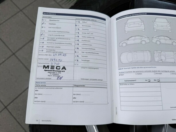 volkswagen-golf-sportsvan-bensin-2017-big-41